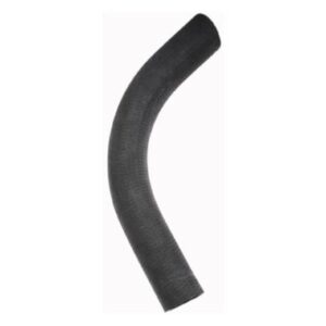Dayco 70287 Curved Radiator Hose