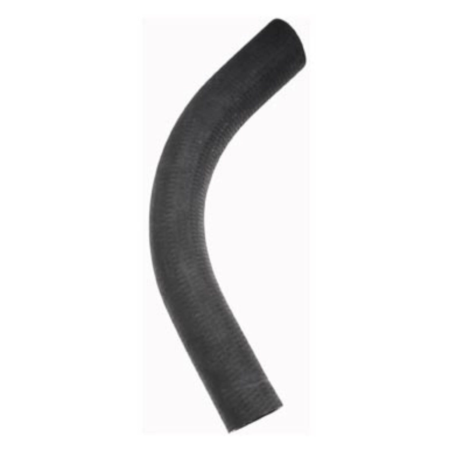 Dayco 70287 Curved Radiator Hose