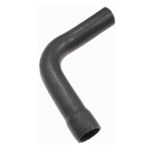 Dayco 70295 Curved Radiator Hose