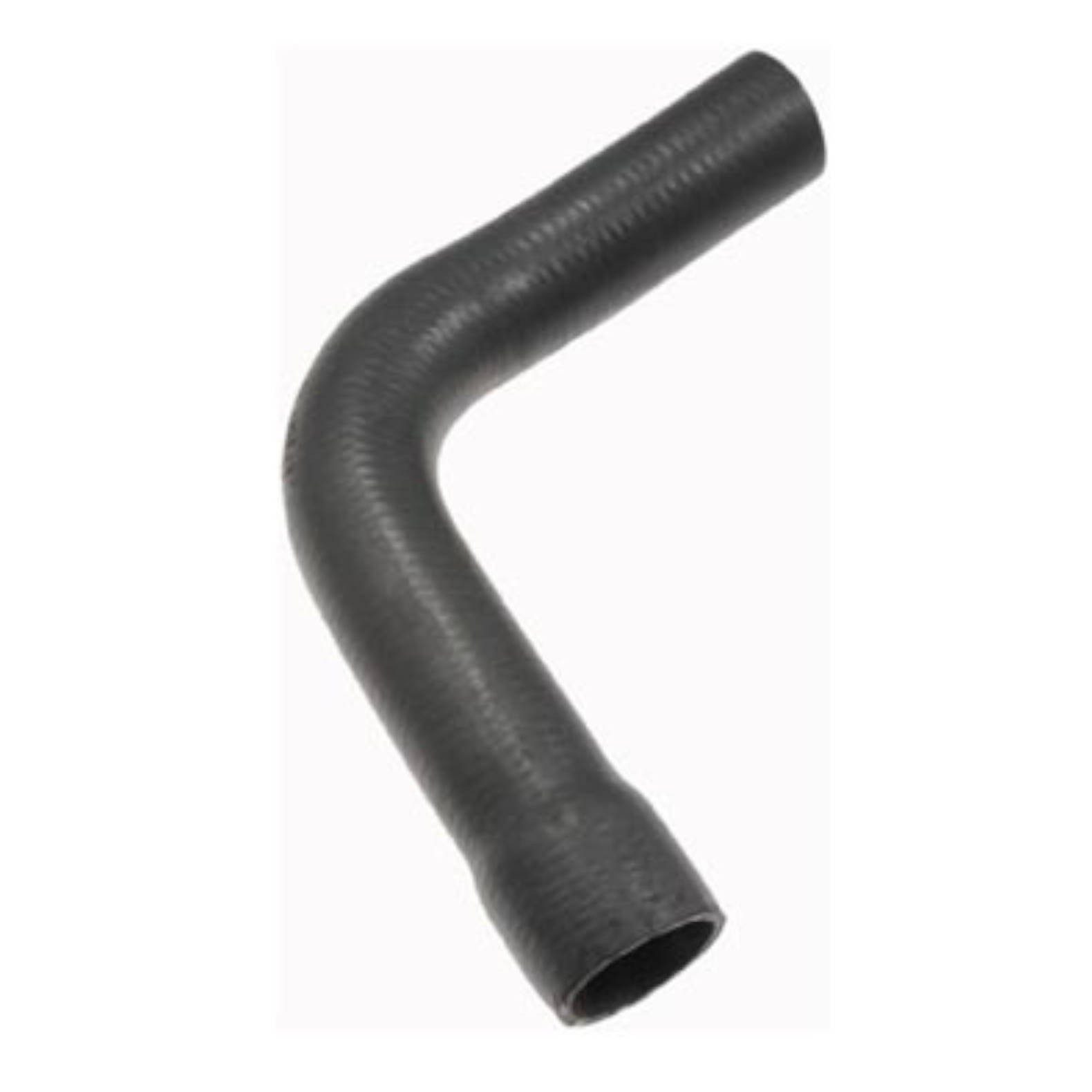 Dayco 70295 Curved Radiator Hose