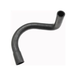 Dayco 70308 Curved Radiator Hose