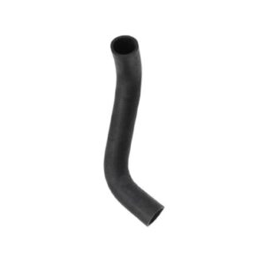Dayco 70352 Curved Radiator Hose