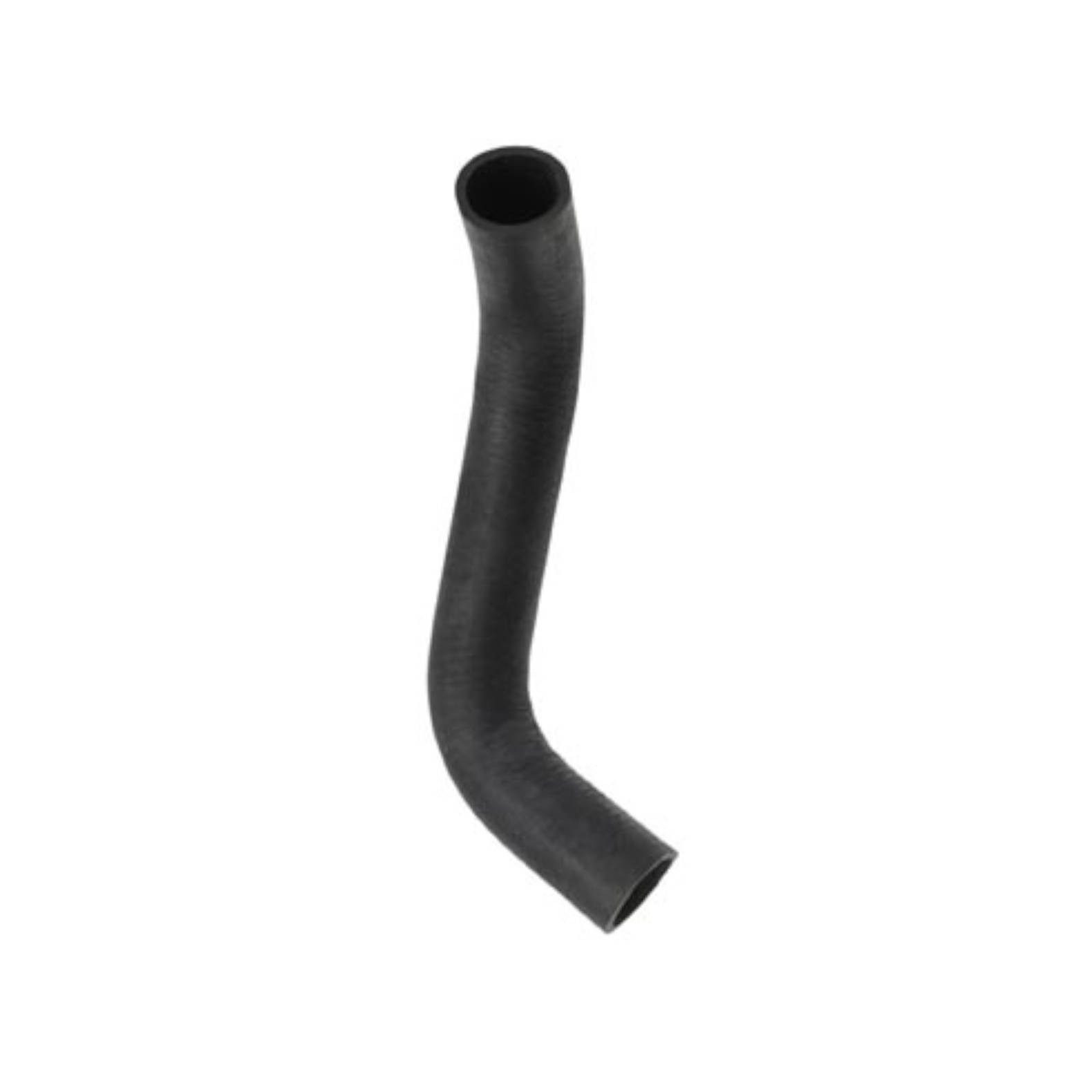 Dayco 70352 Curved Radiator Hose