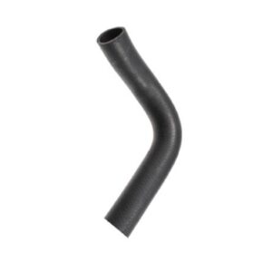 Dayco 70445 Curved Radiator Hose