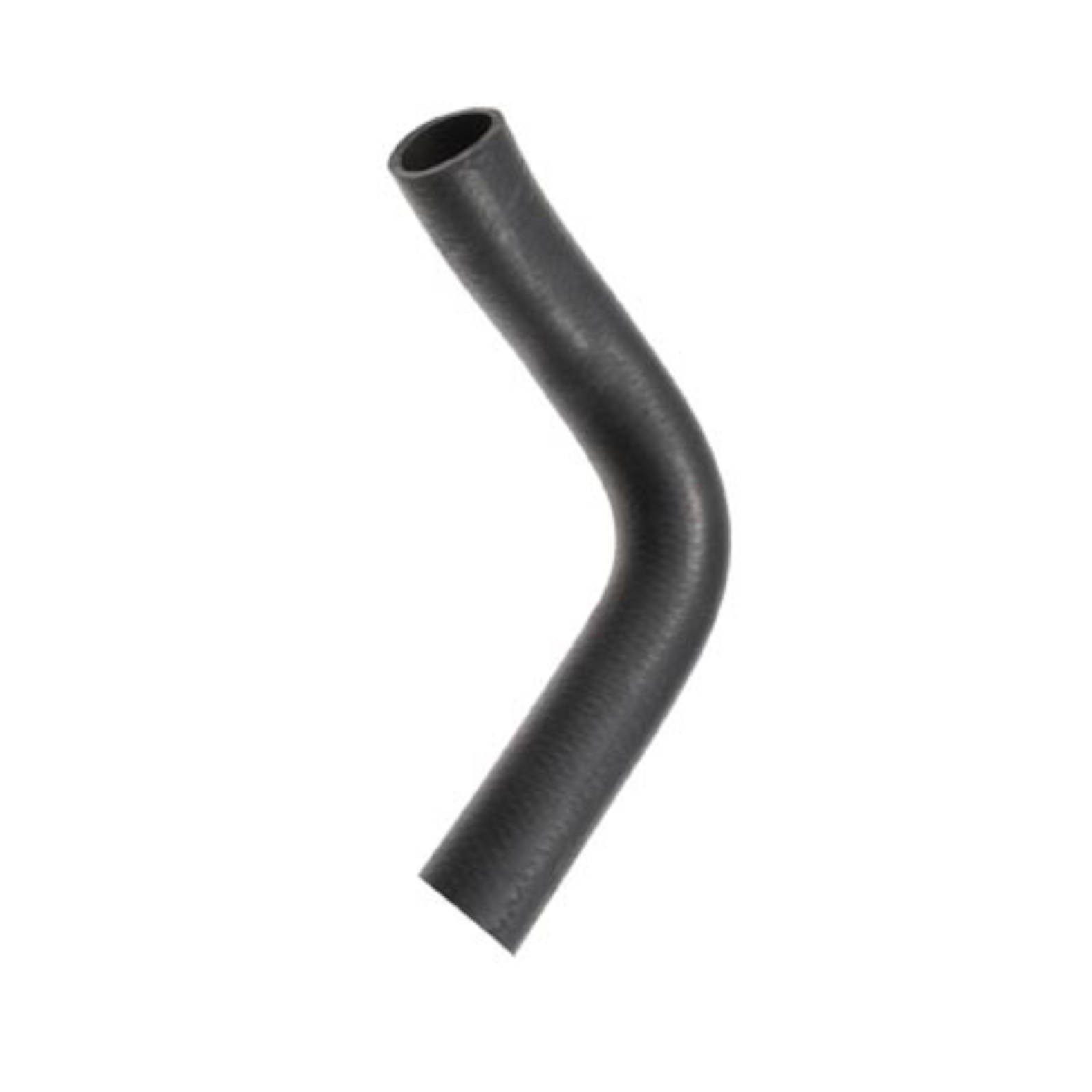 Dayco 70445 Curved Radiator Hose