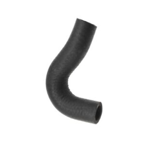 Dayco 70468 Curved Radiator Hose