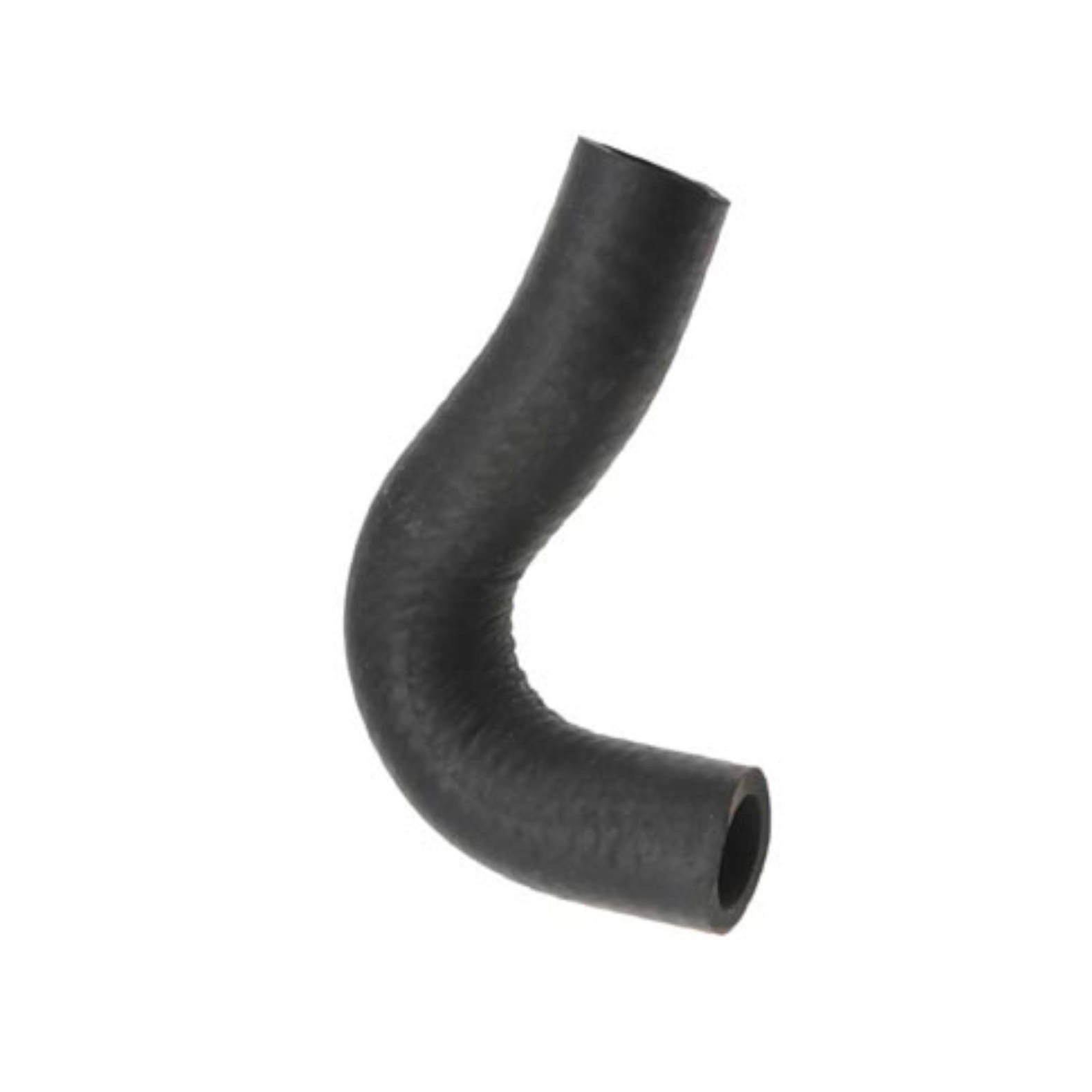 Dayco 70468 Curved Radiator Hose
