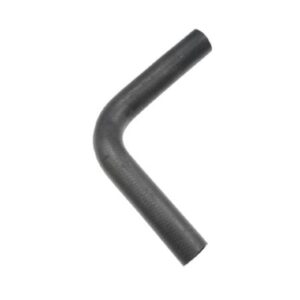 Dayco 70477 Curved Radiator Hose