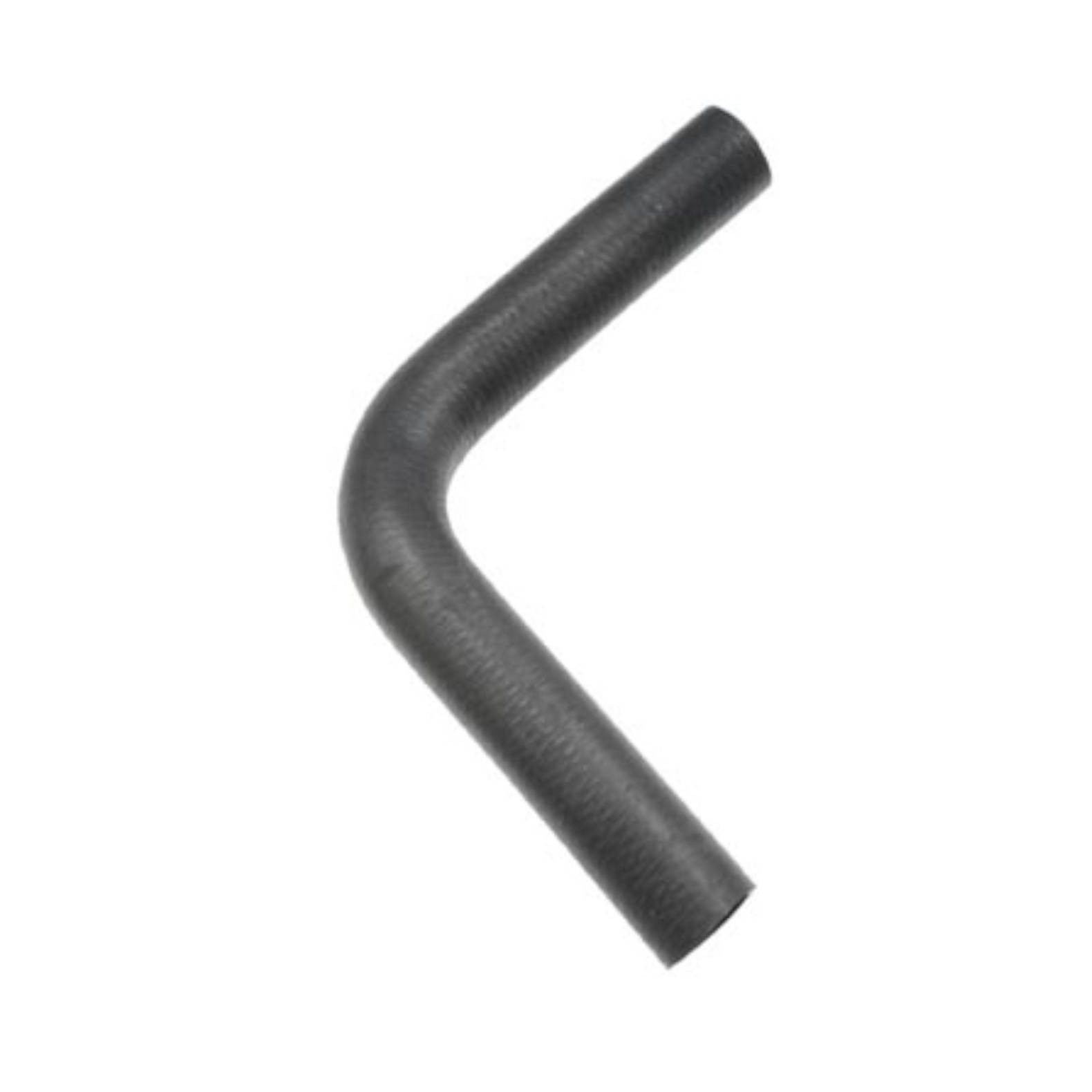 Dayco 70477 Curved Radiator Hose