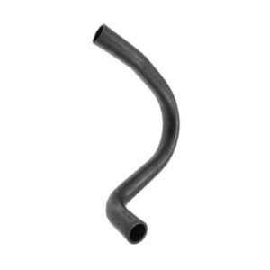 Dayco 70480 Curved Radiator Hose
