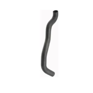 Dayco 70533 Curved Radiator Hose
