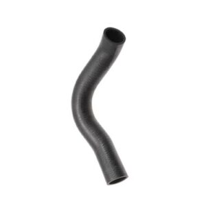 Dayco 70592 Curved Radiator Hose