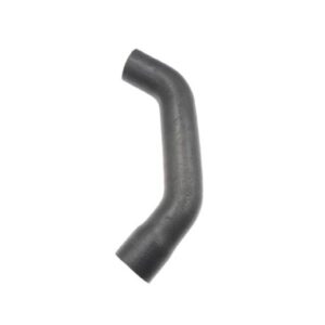 Dayco 70608 Curved Radiator Hose