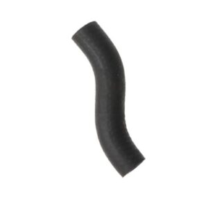 Dayco 70619 Curved Radiator Hose