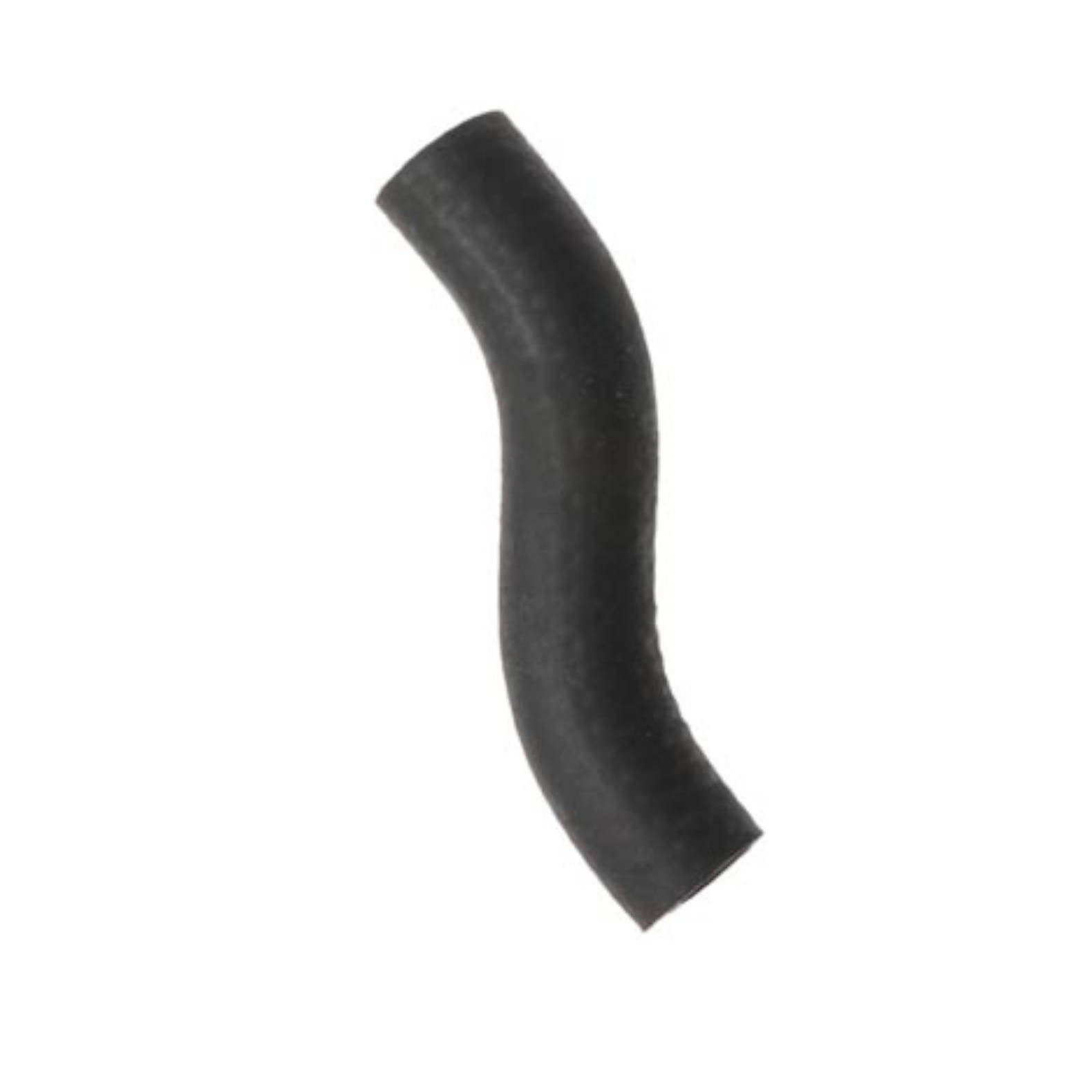 Dayco 70619 Curved Radiator Hose