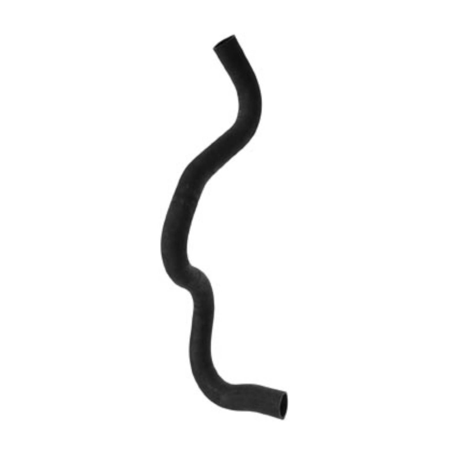 Dayco 70621 Curved Radiator Hose
