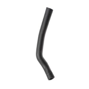 Dayco 70622 Curved Radiator Hose