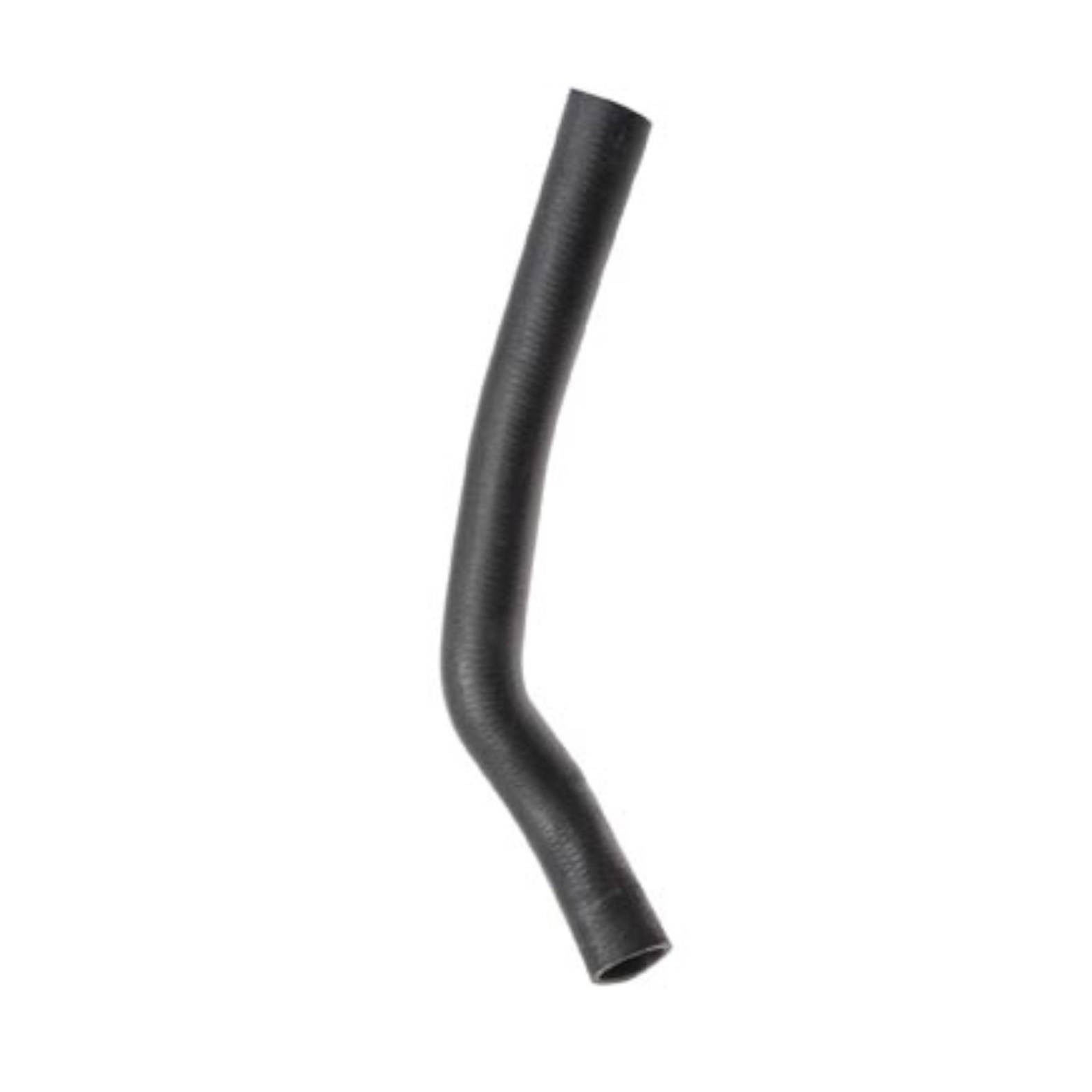 Dayco 70622 Curved Radiator Hose