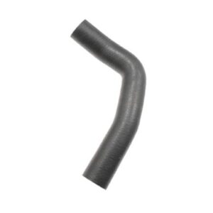 Dayco 70623 Curved Radiator Hose