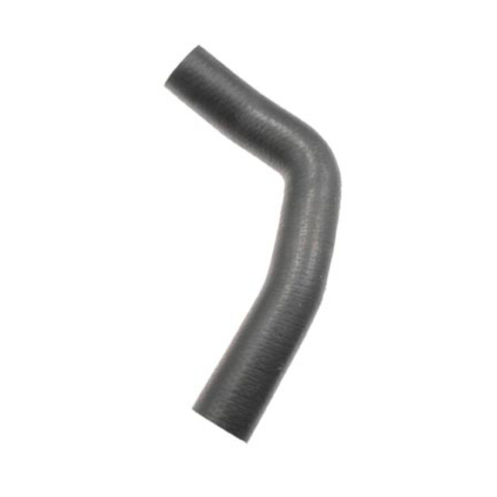 Dayco 70623 Curved Radiator Hose