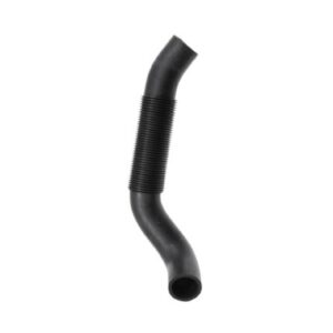 Dayco 70624 Curved Radiator Hose