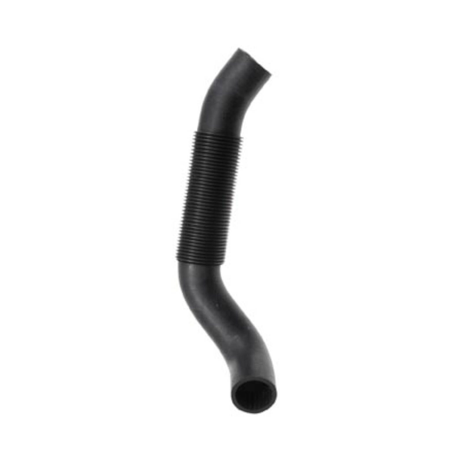 Dayco 70624 Curved Radiator Hose