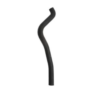 Dayco 70635 Curved Radiator Hose