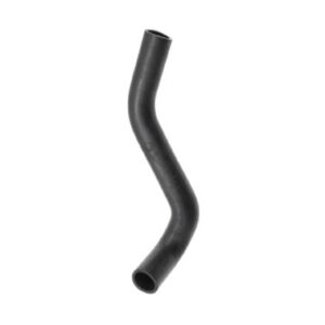 Dayco 70642 Curved Radiator Hose