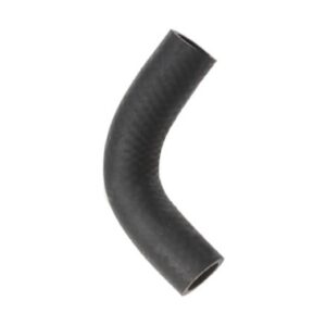 Dayco 70647 Curved Radiator Hose