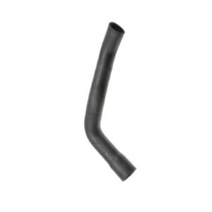 Dayco 70649 Curved Radiator Hose
