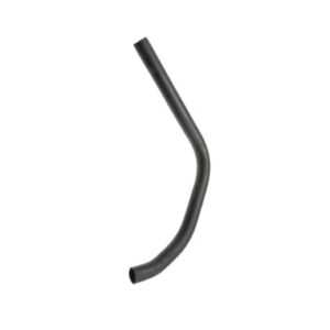 Dayco 70651 Curved Radiator Hose