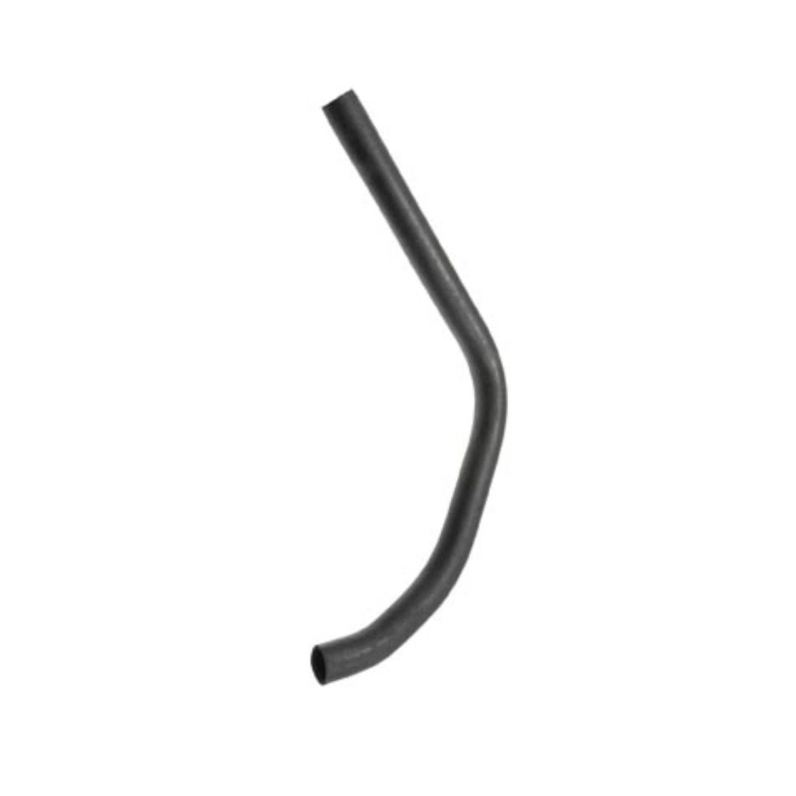 Dayco 70651 Curved Radiator Hose