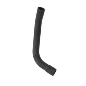 Dayco 70659 Curved Radiator Hose