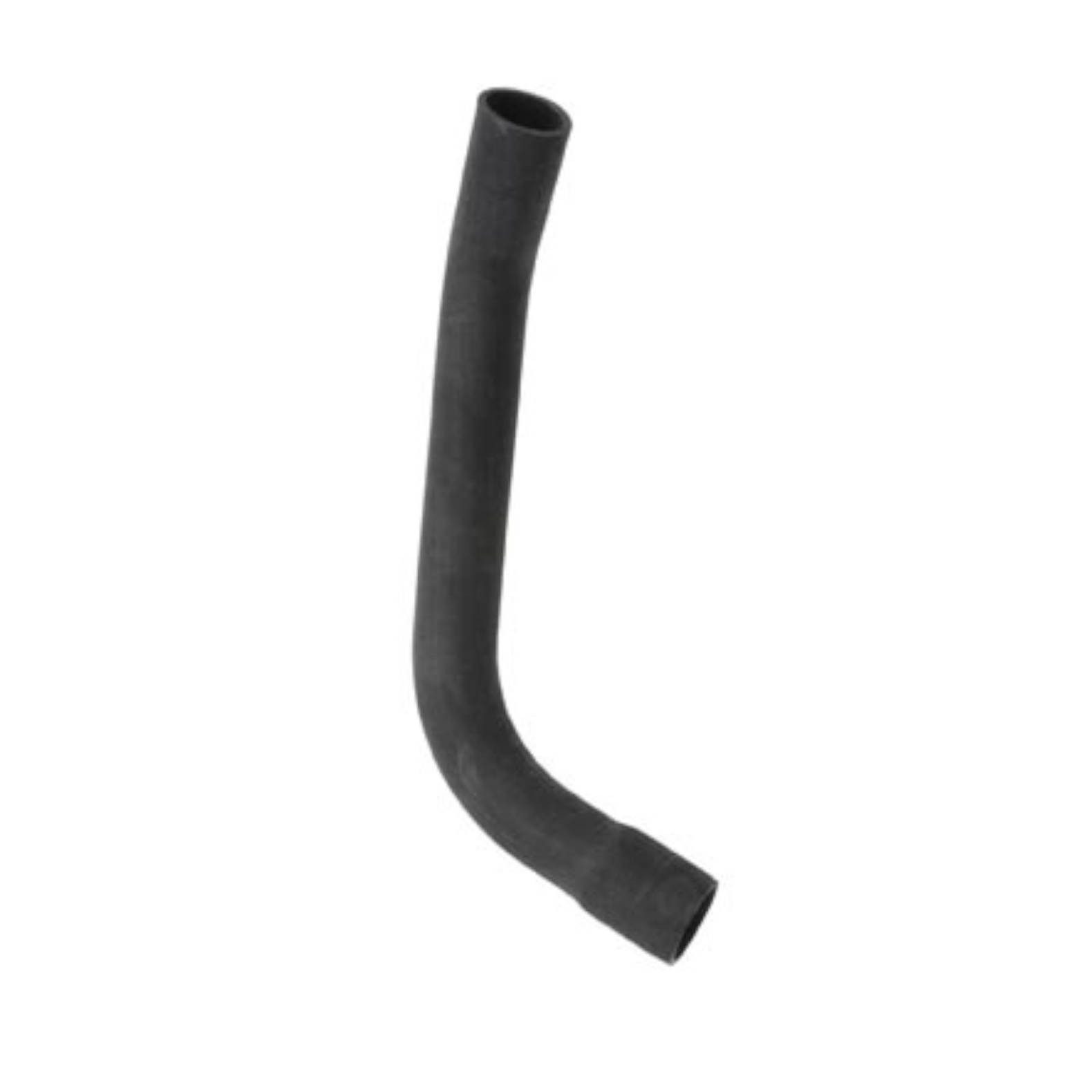 Dayco 70659 Curved Radiator Hose
