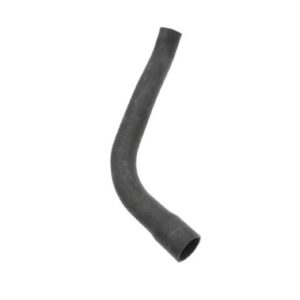 Dayco 70661 Curved Radiator Hose