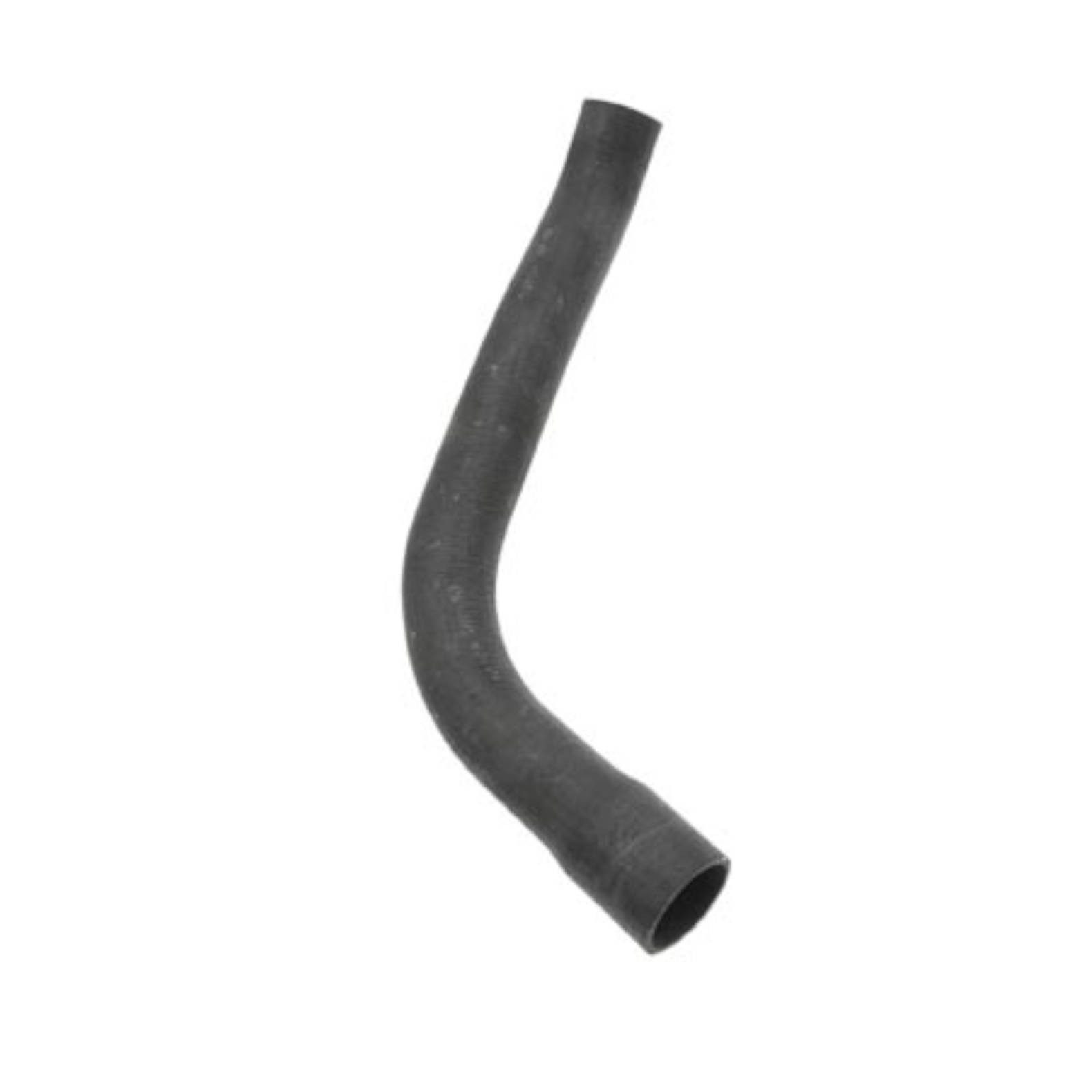 Dayco 70661 Curved Radiator Hose