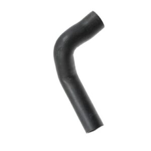 Dayco 70683 Curved Radiator Hose