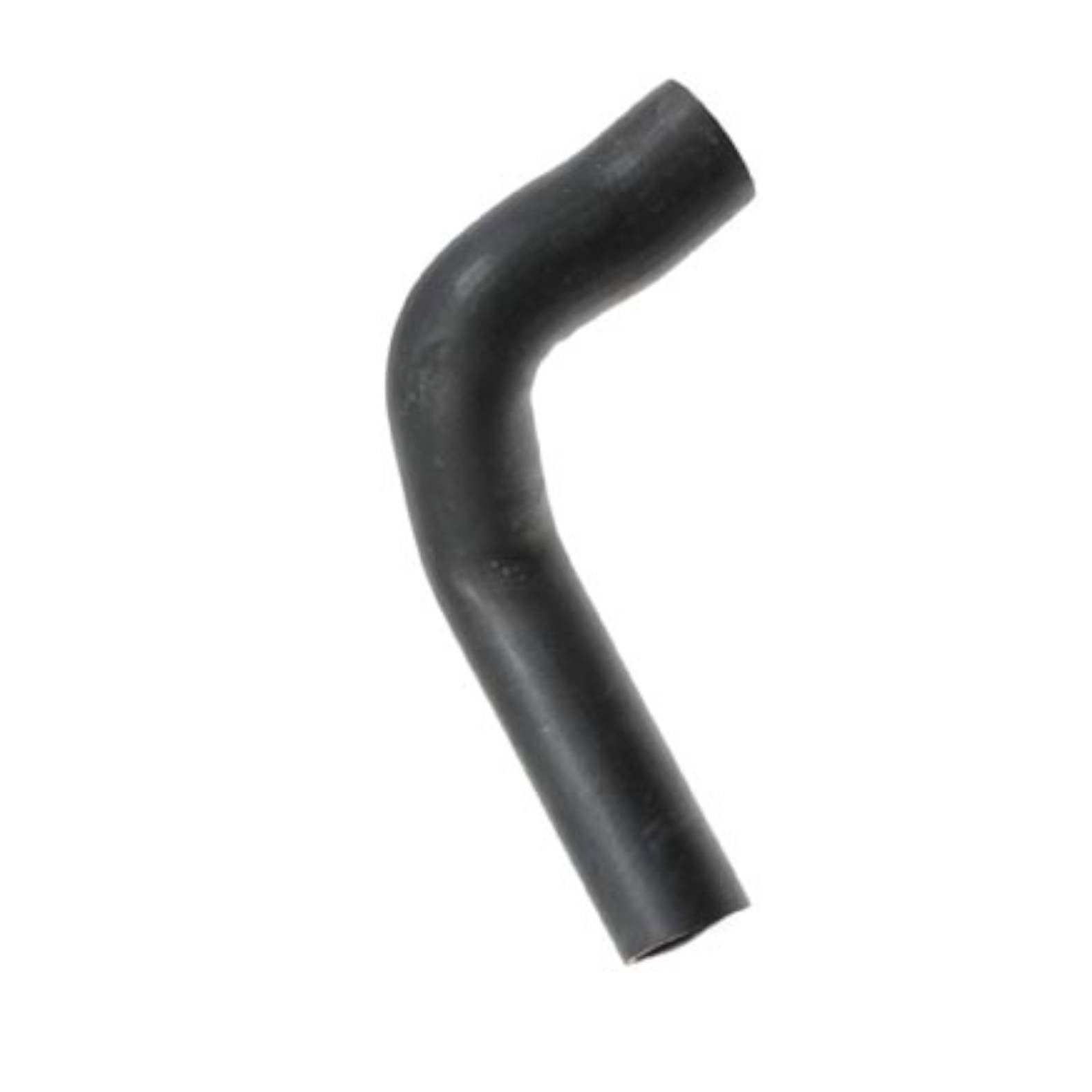 Dayco 70683 Curved Radiator Hose