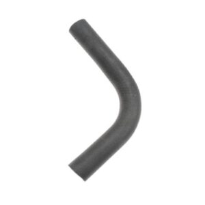 Dayco 70687 Curved Radiator Hose