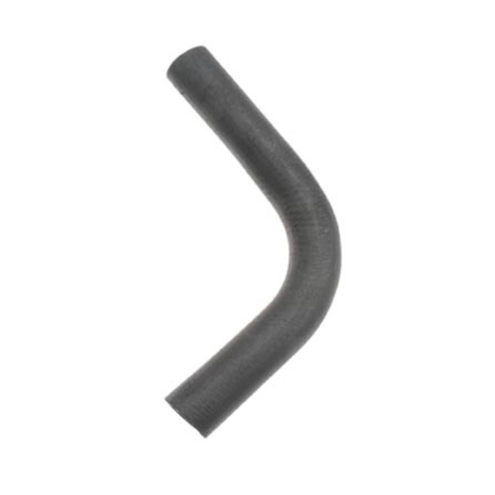 Dayco 70687 Curved Radiator Hose