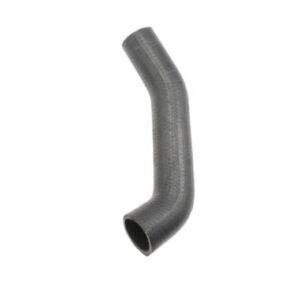 Dayco 70726 Curved Radiator Hose