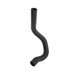Dayco 70729 Curved Radiator Hose