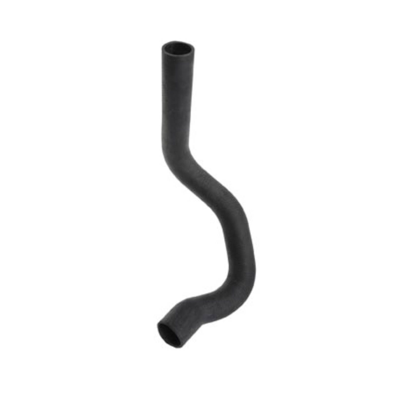 Dayco 70729 Curved Radiator Hose