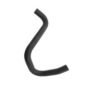 Dayco 70734 Curved Radiator Hose