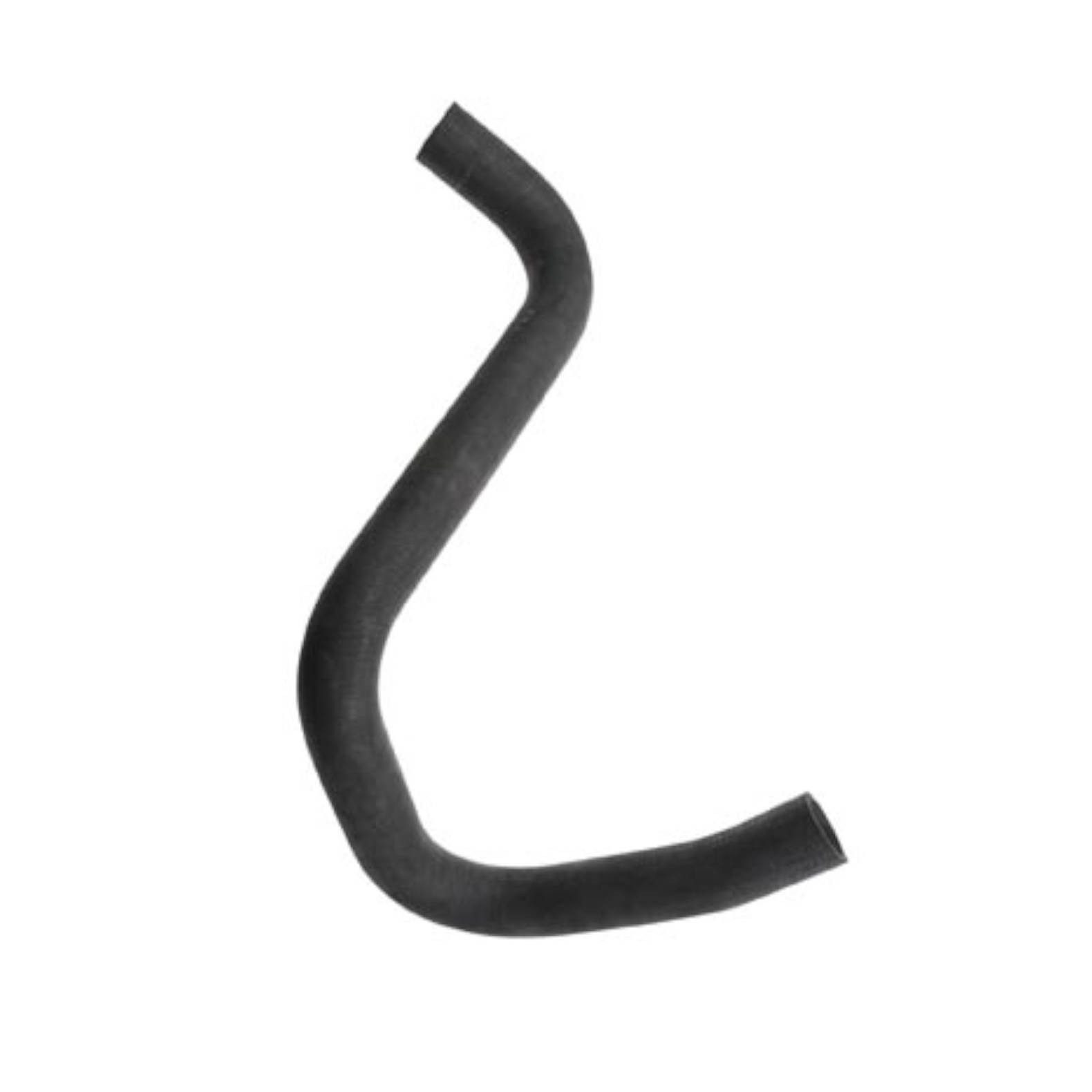 Dayco 70734 Curved Radiator Hose
