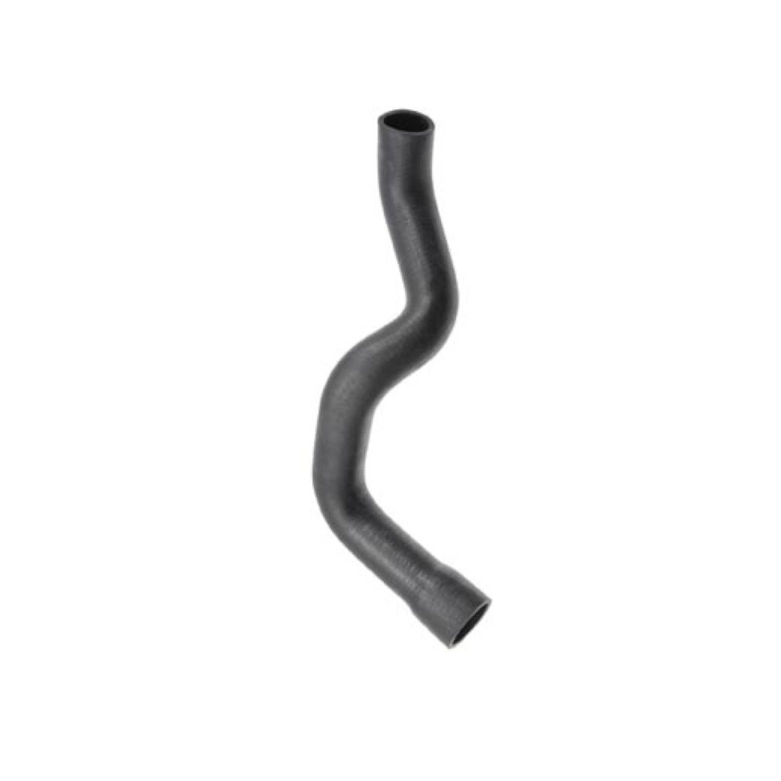 Dayco 70735 Curved Radiator Hose