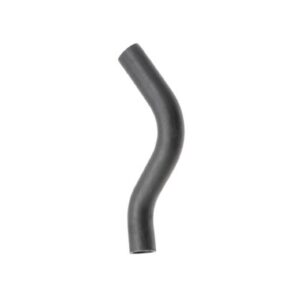 Dayco 70736 Curved Radiator Hose