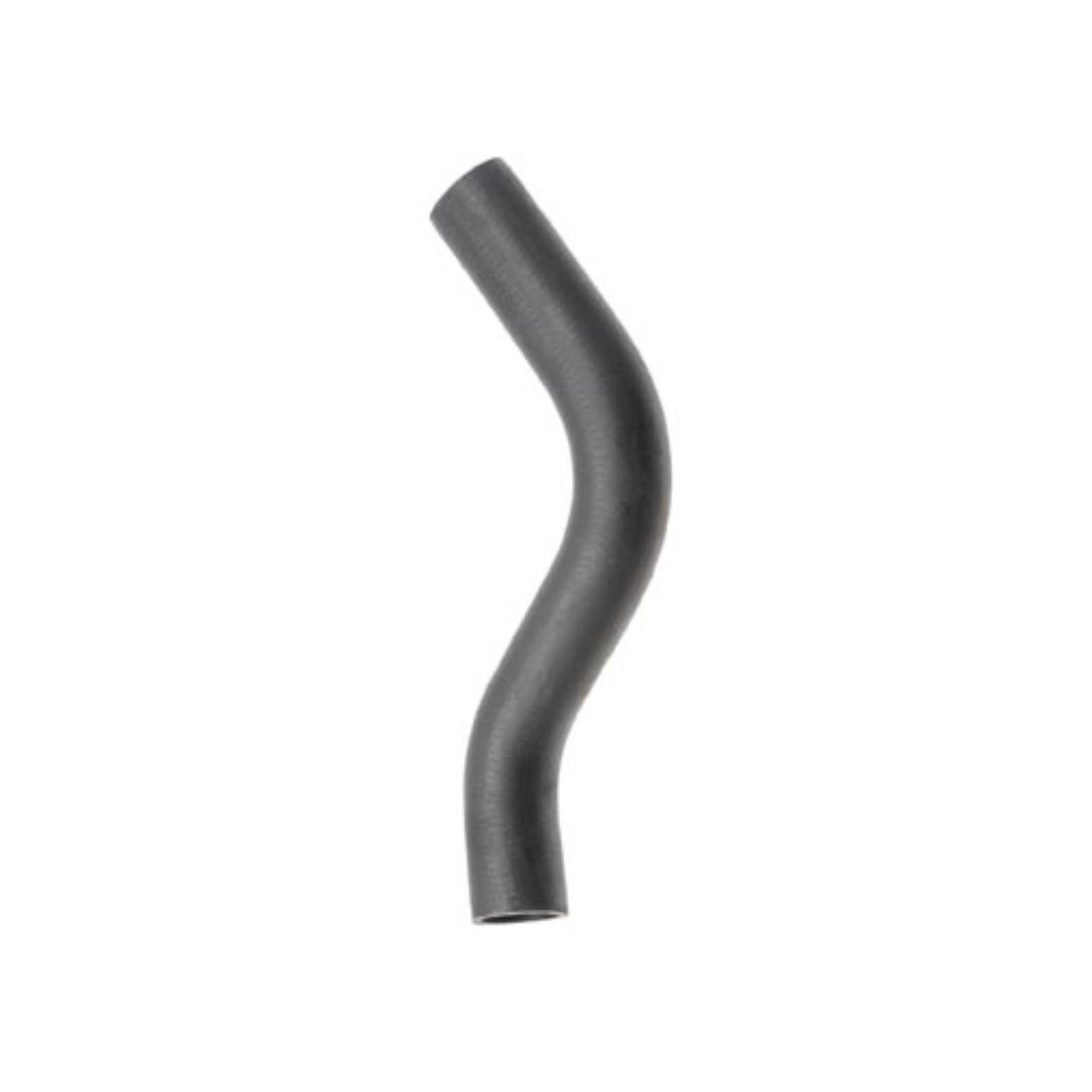 Dayco 70736 Curved Radiator Hose