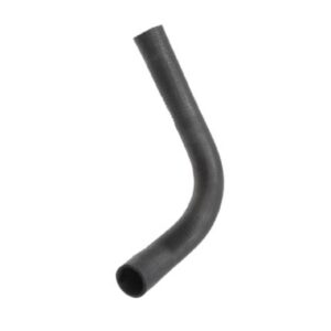 Dayco 70743 Curved Radiator Hose