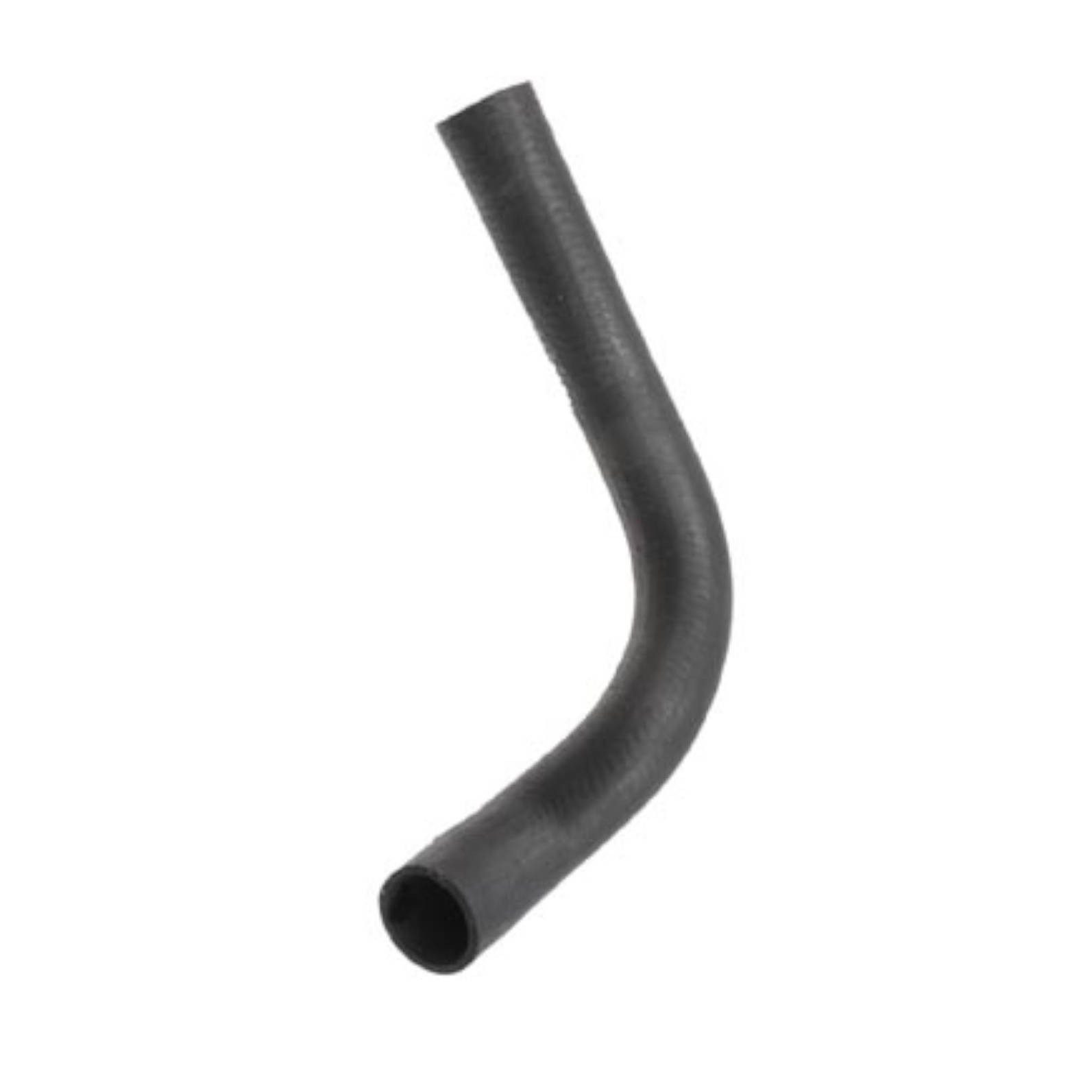 Dayco 70743 Curved Radiator Hose